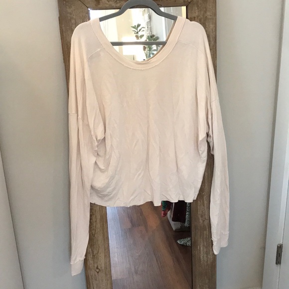 Wildfox Top - Picture 2 of 4